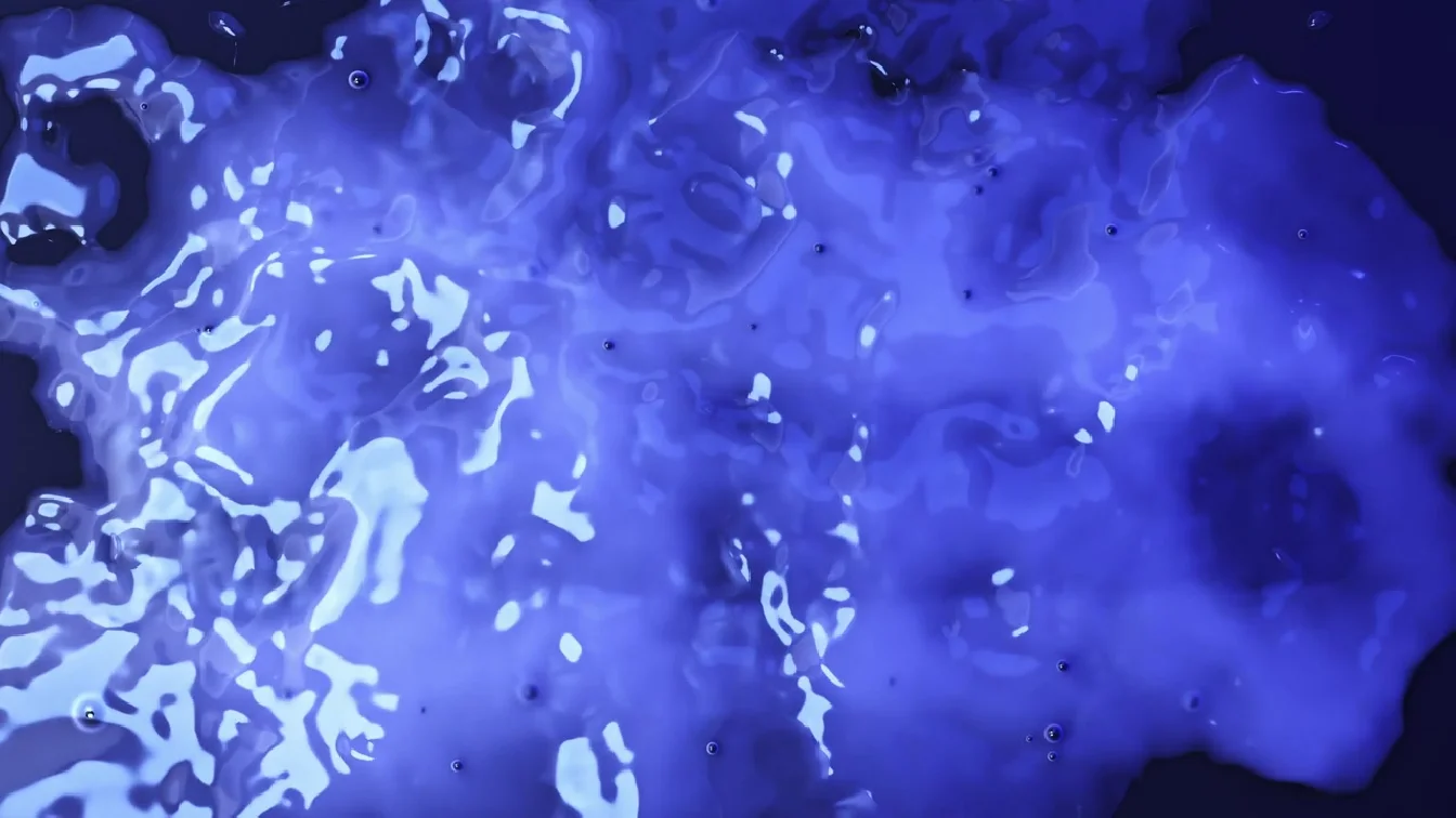 Hentaied Leana Lovings Toilet Encounters Vol 12 XXX